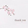 /album/fenykepgaleria/cherry-blossom-thank-you-cards-01-jpg/