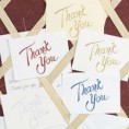 /album/fenykepgaleria/thankyoucards-big-jpg/