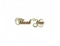 /album/fenykepgaleria/thank-you-cards-printable-free-jpg/