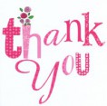 /album/fenykepgaleria/thank-you-cards-with-envelopes-jpg/