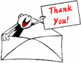 /album/fenykepgaleria/thank-you-clip-art-png/