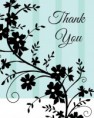 /album/fenykepgaleria/twolovebirdsthankyounotes1-jpg/
