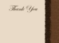 /album/fenykepgaleria/wed-075-ty-elegant-thank-you-cards-b-61678-jpg/