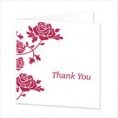 /album/fenykepgaleria/wedding-stationery-true-romance-wedding-thank-you-card-jpg/