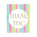 /album/fenykepgaleria/wishes-thanks-jpg/