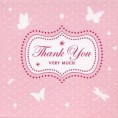 /album/fenykepgaleria/zoom-ps107-boudoir-thank-you-pink-low-jpg/